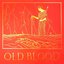 OLD BLOOD