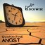 Counter Clockwise