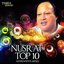 Nusrat Top 10 - Alternative Mixes