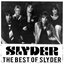 The Best of Slyder