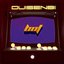 BOT - Single