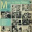 Music For Baby Sitters