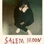 happy sad [Explicit]