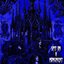 Chapels of the Netherworld