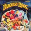 Jim Henson's Muppets Present Fraggle Rock