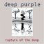 Rapture Of The Deep (Special Tour 2 CD 2006 Edition)