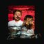 Lies - Single