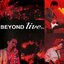 Beyond Live 1991