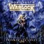 Warlock – Triumph and Agony Live