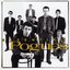 The Pogues - Essential Pogues album artwork