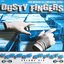 Dusty Fingers Volume Six