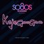 So80s Presents Kajagoogoo (Curated by Blank & Jones)