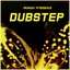 Dubstep Promo