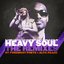 Heavy Soul (The Remixes)