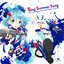 Sing Summer Song