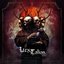 Sons of Chaos