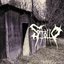 The Decay Of Euphoria