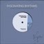 Fascinating Rhythms (Sound Systems & Dancefloor)