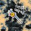 Fottuta Canzone - Single