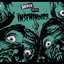 Shiver with the Inseminoids