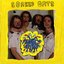 Sludge Pop - EP