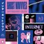 Internet Club