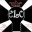 First Light Series: The Electric Light Orchestra