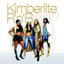 Kimberlite R&B Volume 2 - Filles