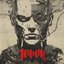 Topor - EP