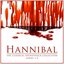 Hannibal: Soundtrack Highlights Series 1 & 2