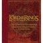 LOTR I Felowship of The Ring Complete Recordings