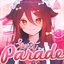 Sweets Parade (Inu x Boku SS) - Single