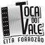 Toca do Vale & Eita Forrozão