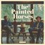 The Painted Horses - EP