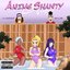 Anime Shawty - Single