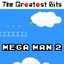 Mega Man 2