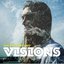 Visions