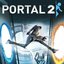 Portal 2 soundtrack