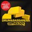 Drum & Bass Arena: Anthology (Unmixed & Mixed) WEB