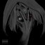 takizawa - Single