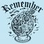 Remember