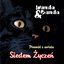 Siedem Życzeń
