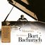 Magic Moments: The Definitive Burt Bacharach Collection