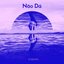 Não Dá - Single