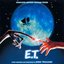 E.T. The Extra-Terrestrial (Complete Score)