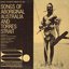 Songs of Aboriginal Australia and Torres Strait