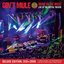 Bring on the Music - Live at the Capitol Theatre (Deluxe Edition) (Disc 1)