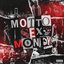 Motto Sex Money