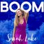 Boom - Single