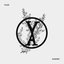 Paniek! - Single